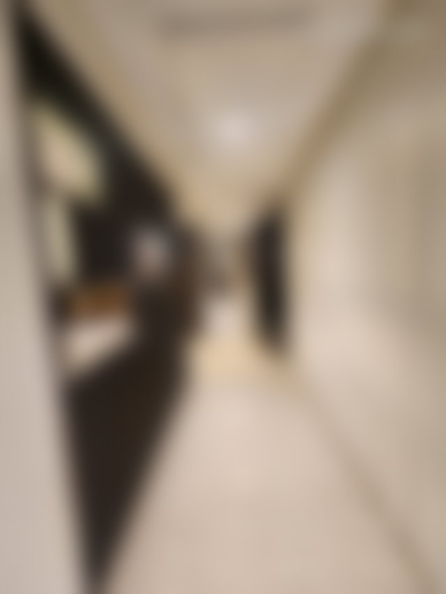 158 sqm apartment for sale in Ben Ejdia, Casablanca — 2