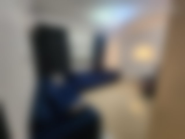 158 sqm apartment for sale in Ben Ejdia, Casablanca — 4