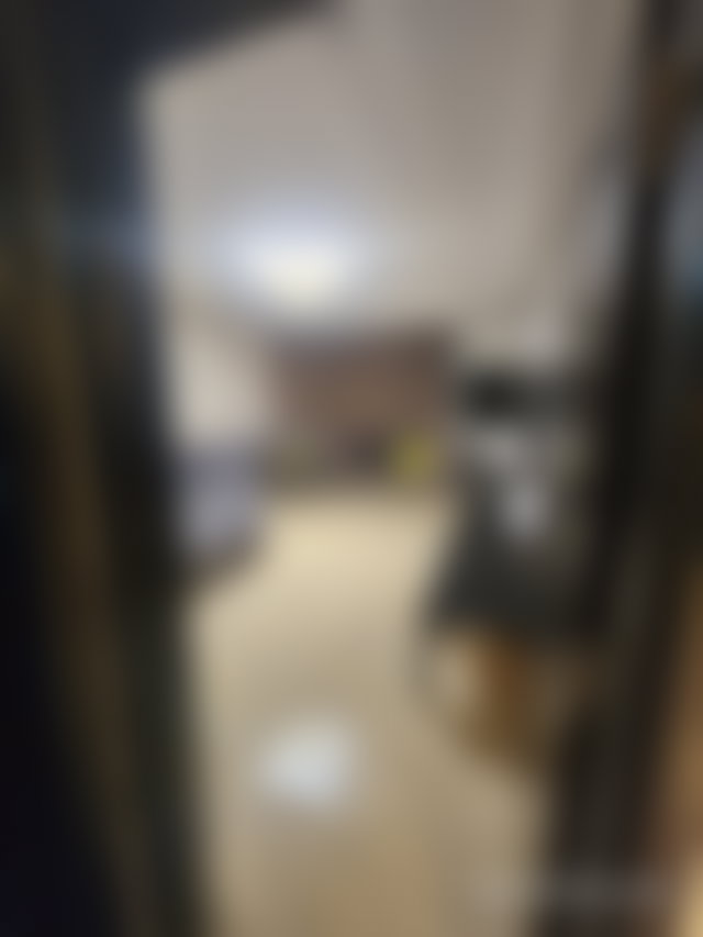 158 sqm apartment for sale in Ben Ejdia, Casablanca — 5