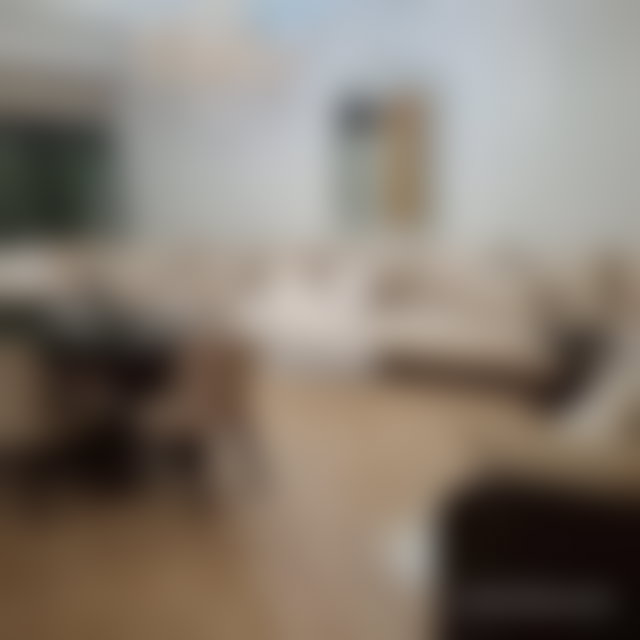 Appartement 273 m² au Triangle d'Or Casablanca à vendre — 5