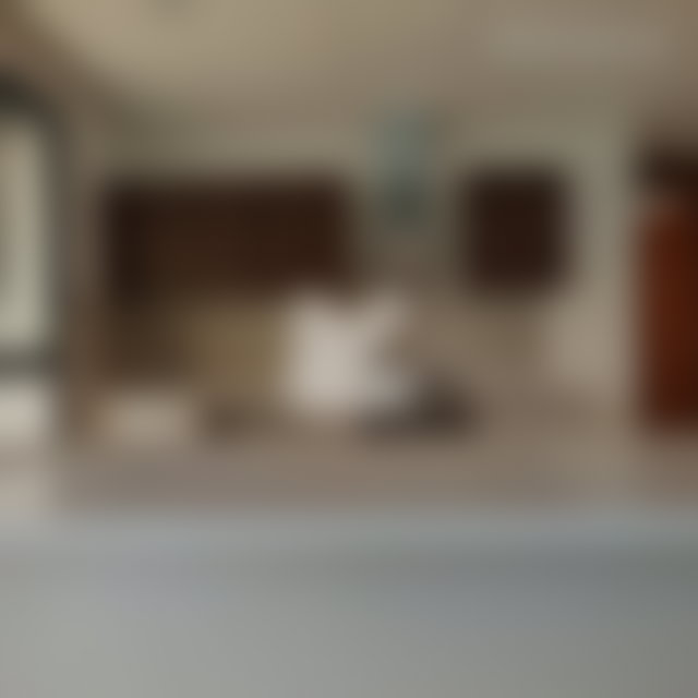 Appartement moderne à louer à Casablanca Finance City — 3