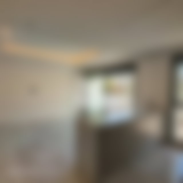 Appartement moderne à louer à Casablanca Finance City — 2