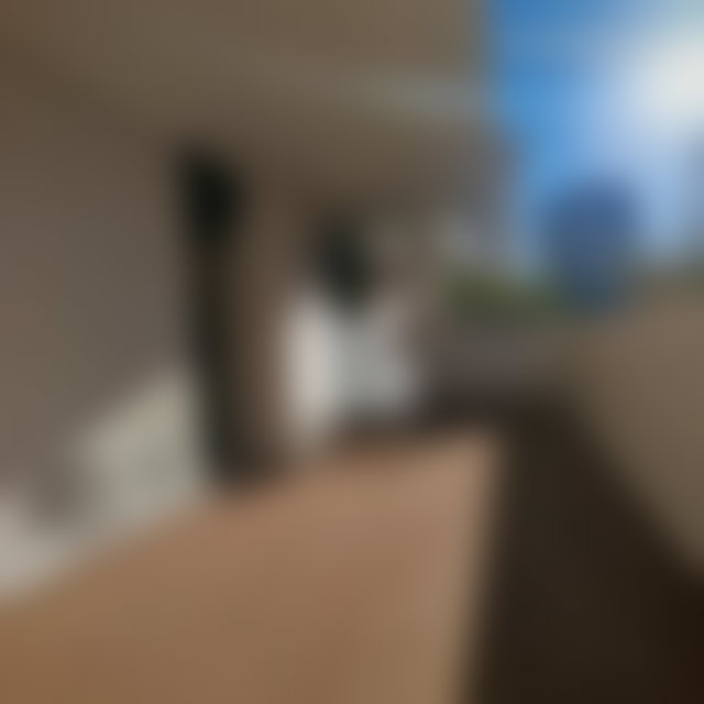Appartement moderne à louer à Casablanca Finance City — 5