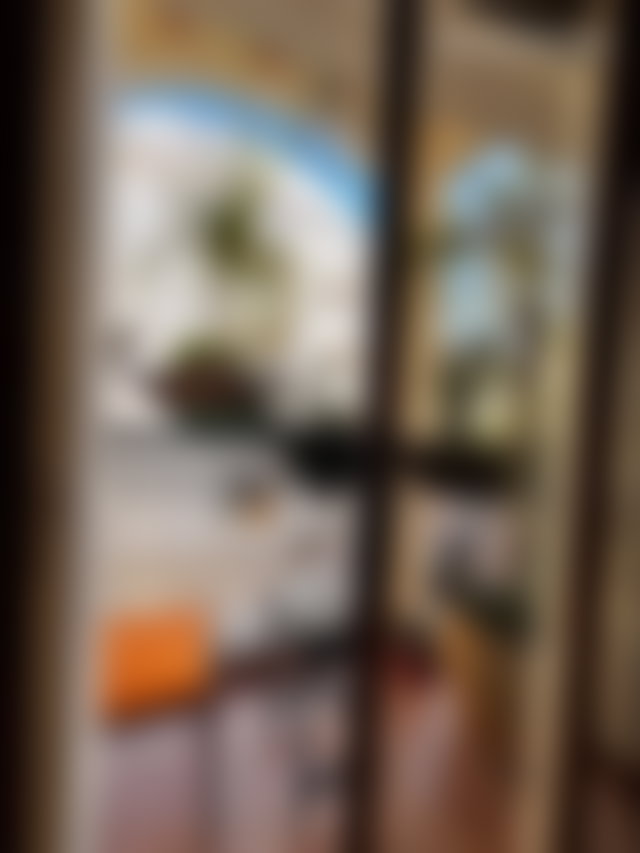 Appartement 192 m², 3 chambres avec terrasse, Racine, Casablanca — 3