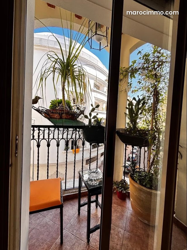 Elegant 3-Bedroom Apartment in Racine — 3