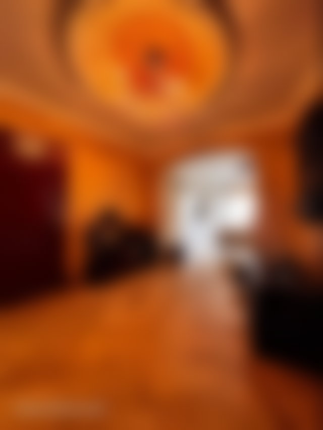 Appartement 192 m², 3 chambres avec terrasse, Racine, Casablanca — 2