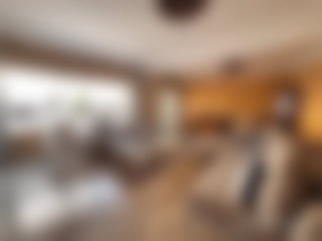Appartement 192 m², 3 chambres avec terrasse, Racine, Casablanca — 5