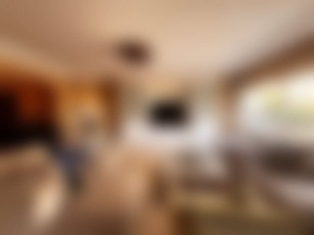 Appartement 192 m², 3 chambres avec terrasse, Racine, Casablanca — 4