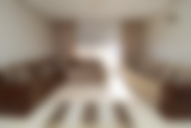 Appartement meublé 102 m² avec terrasse et piscine à Agadir — 2