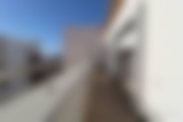 Appartement meublé 102 m² avec terrasse et piscine à Agadir — 3