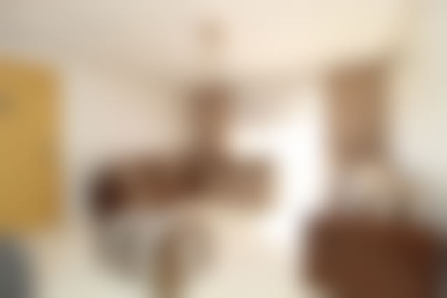 Furnished 102 sqm Apartment with Terrace and Pool in Agadir — Agadir