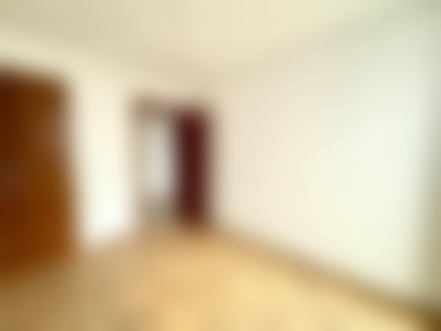 Sea-view apartment with terrace in Ain Diab, Casablanca — 4