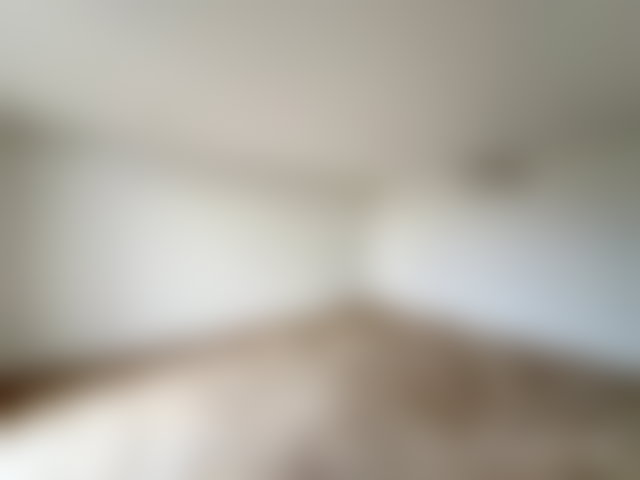 Sea-view apartment with terrace in Ain Diab, Casablanca — 2