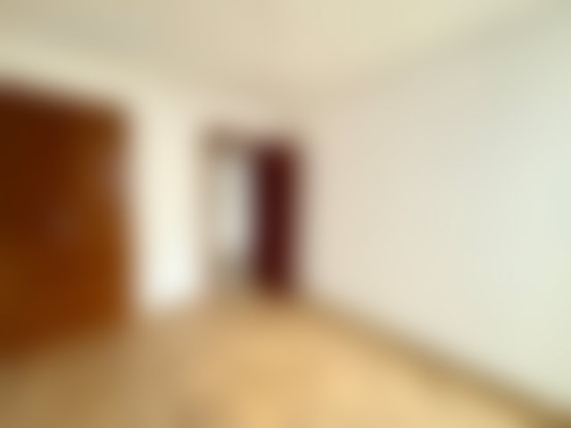 Sea-view apartment with terrace in Ain Diab, Casablanca — 5