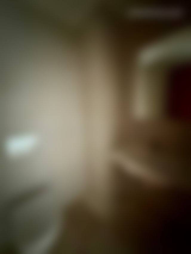 Sea-view apartment with terrace in Ain Diab, Casablanca — 3