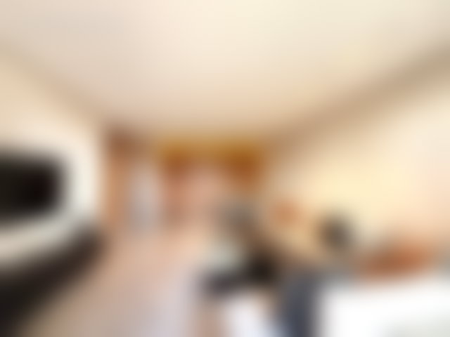 Appartement meublé 130 m², vue parc, Casablanca Finance City — 4