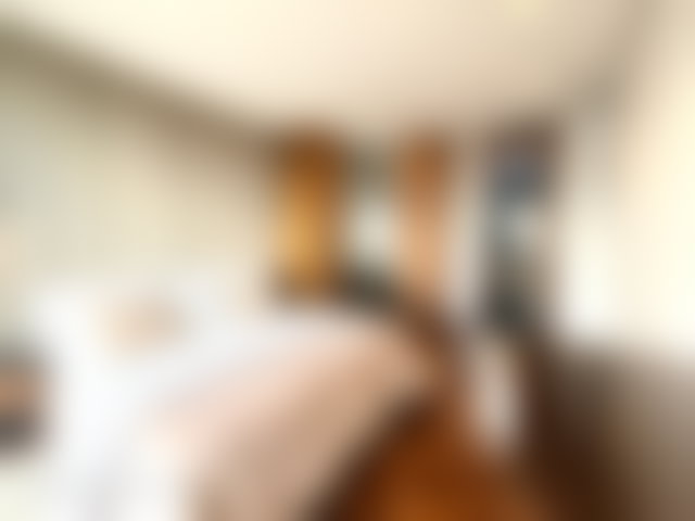 Appartement meublé 130 m², vue parc, Casablanca Finance City — 5