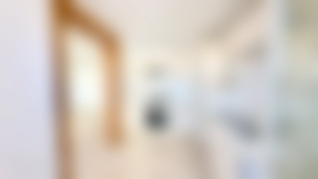 Appartement 124 m², 2 chambres à Casablanca Finance City — 2