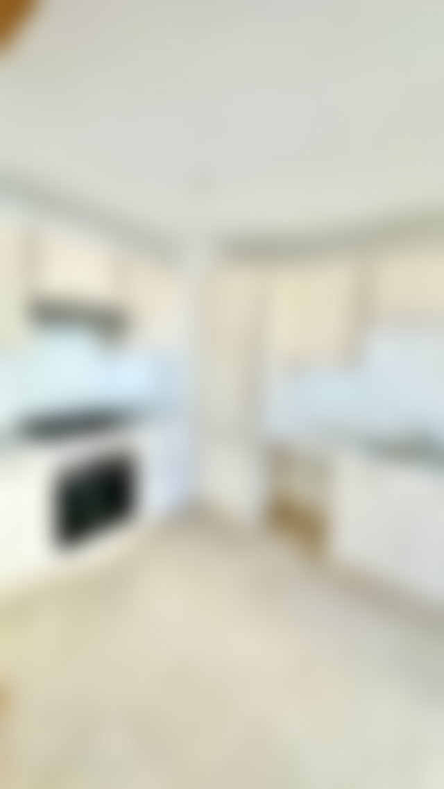 Appartement 124 m², 2 chambres à Casablanca Finance City — 3