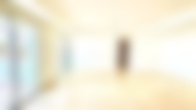 Appartement 124 m², 2 chambres à Casablanca Finance City — 4