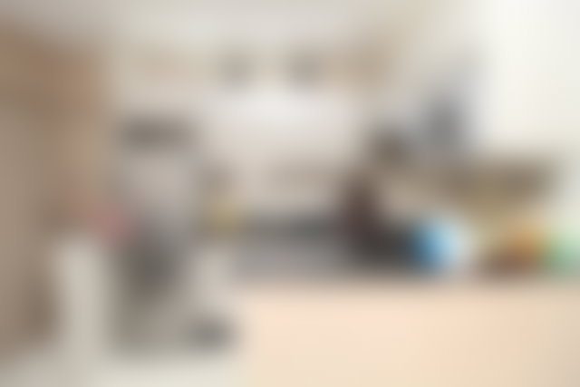 Appartement meublé 2 chambres à louer à Assaka Agadir — 4