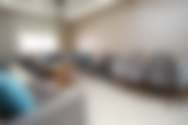 Appartement meublé 2 chambres à louer à Assaka Agadir — 2