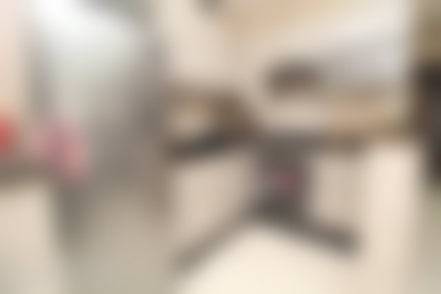 Appartement meublé 2 chambres à louer à Assaka Agadir — 5