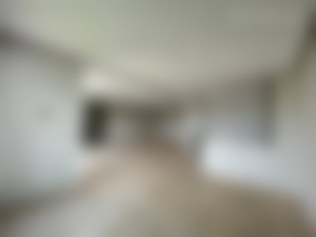 185 sqm Apartment with Swimming Pool and Double Garage, Errahma, Casablanca — 3