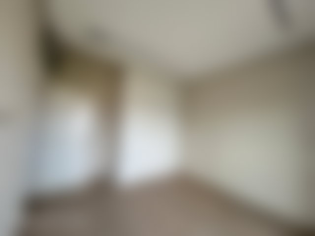 185 sqm Apartment with Swimming Pool and Double Garage, Errahma, Casablanca — 5