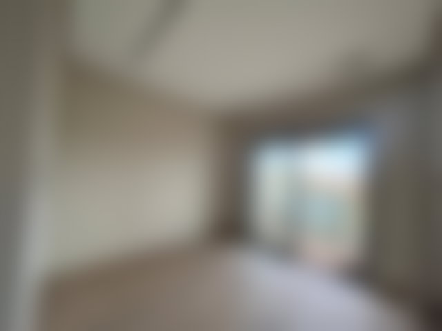 185 sqm Apartment with Swimming Pool and Double Garage, Errahma, Casablanca — 2