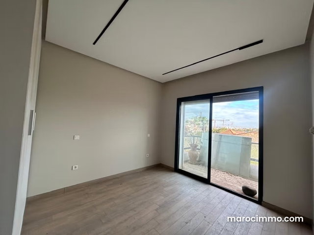 Appartement de luxe — 2