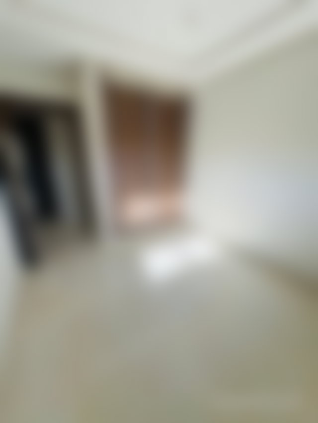 Appartement 3 pièces à Tanja Balia Tanger, état neuf — 4
