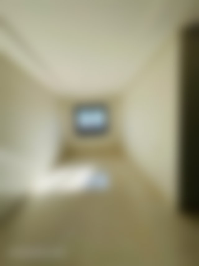 Appartement 3 pièces à Tanja Balia Tanger, état neuf — 5
