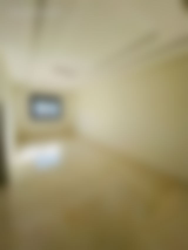 Two-Bedroom Apartment in Tanja Balia, Tangier, in Brand-New Condition — Tangier