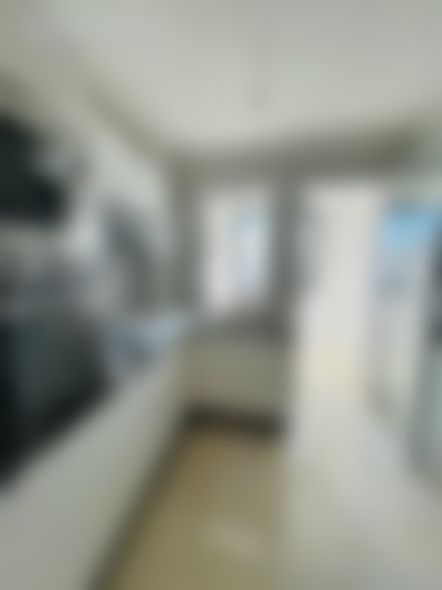Appartement 3 pièces à Tanja Balia Tanger, état neuf — 2