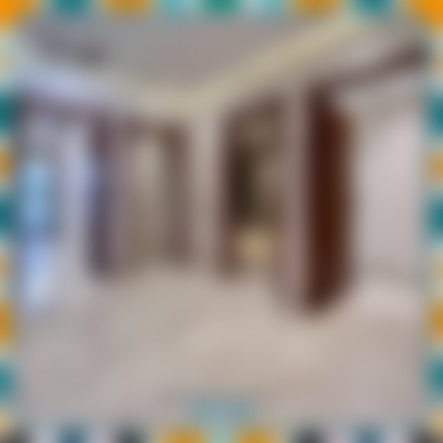 High-end apartment for sale in Tangier’s Medina — 5