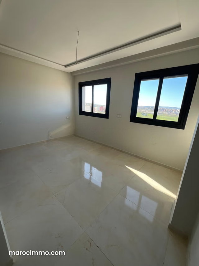 Apartment for sale in Tanja Balia — 5