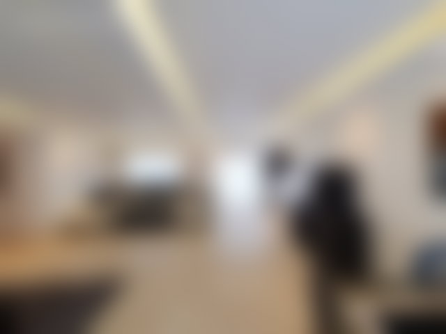 Furnished 120 sqm apartment, 2 terraces, Bourgogne, Casablanca — 2