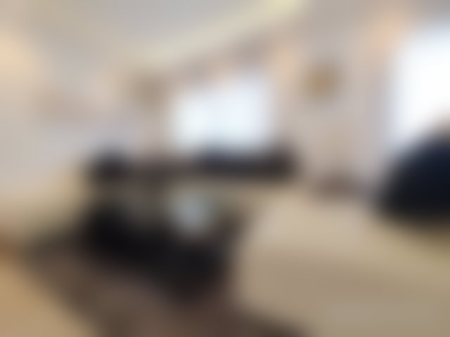 Furnished 120 sqm apartment, 2 terraces, Bourgogne, Casablanca — 4