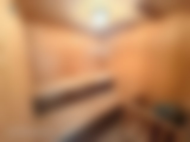 Appartement 340 m², 5 chambres, Triangle d'Or, Racine, Casablanca — 4