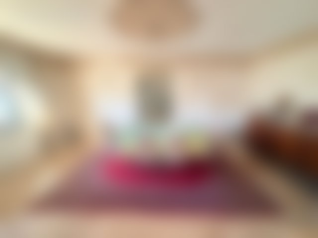 Appartement 340 m², 5 chambres, Triangle d'Or, Racine, Casablanca — 2