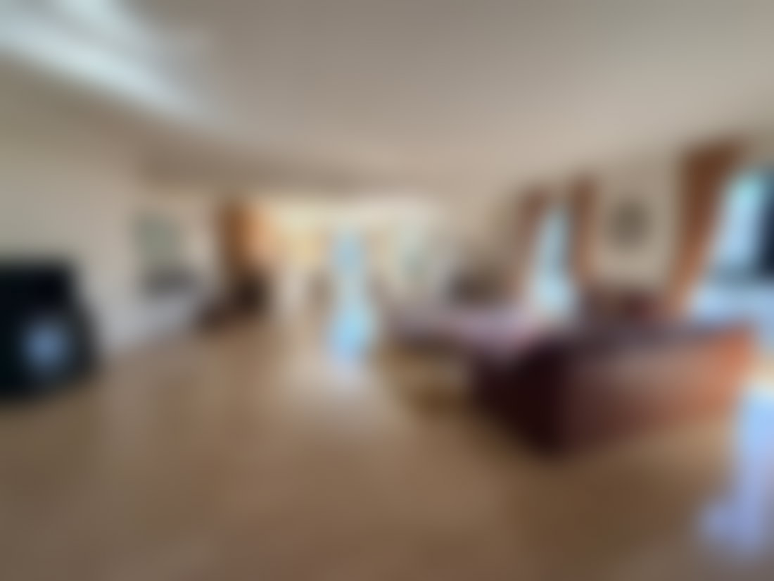 Appartement 340 m², 5 chambres, Triangle d'Or, Racine, Casablanca