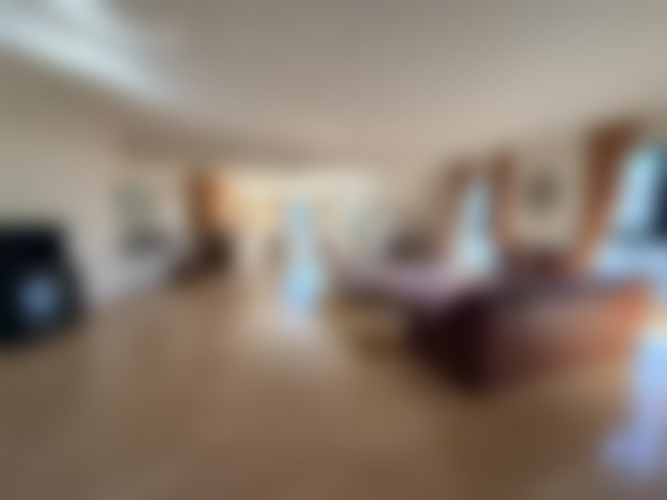 Appartement 340 m², 5 chambres, Triangle d'Or, Racine, Casablanca