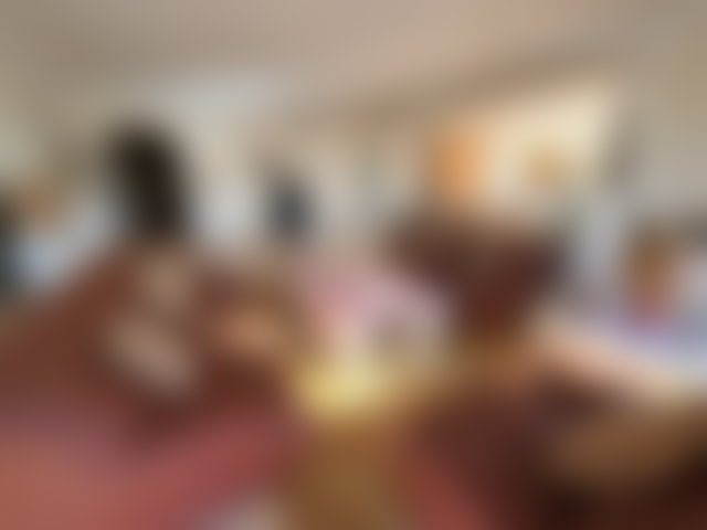 Appartement 340 m², 5 chambres, Triangle d'Or, Racine, Casablanca — 5