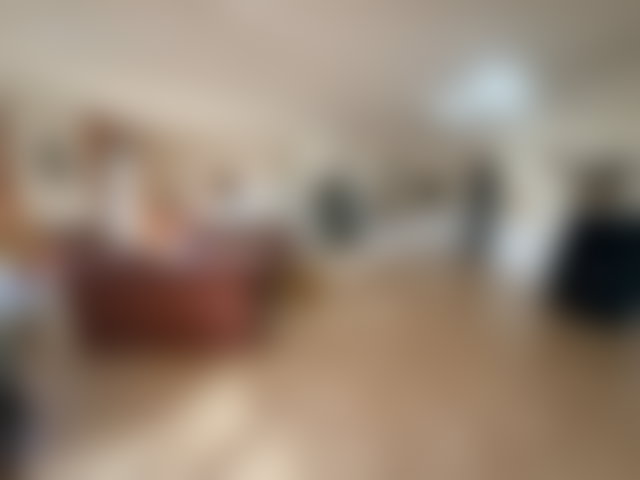 Appartement 340 m², 5 chambres, Triangle d'Or, Racine, Casablanca — 3