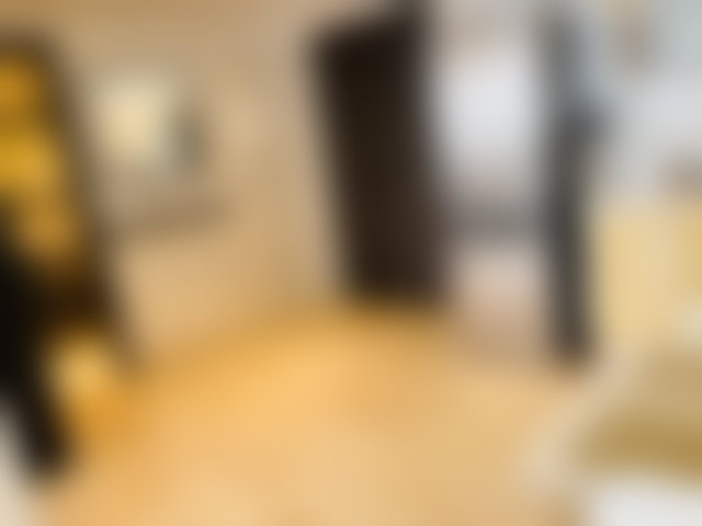 Furnished apartment for rent in Racine, Casablanca — 2