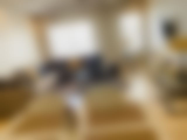 Furnished apartment for rent in Racine, Casablanca — Casablanca