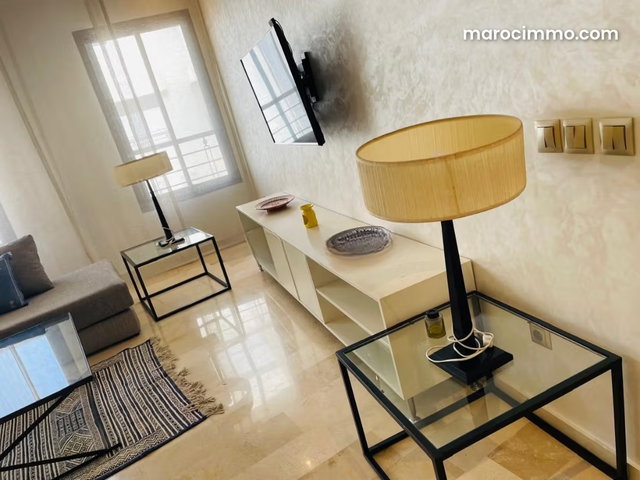 Beau studio moderne et propre à louer plein Racine — 5