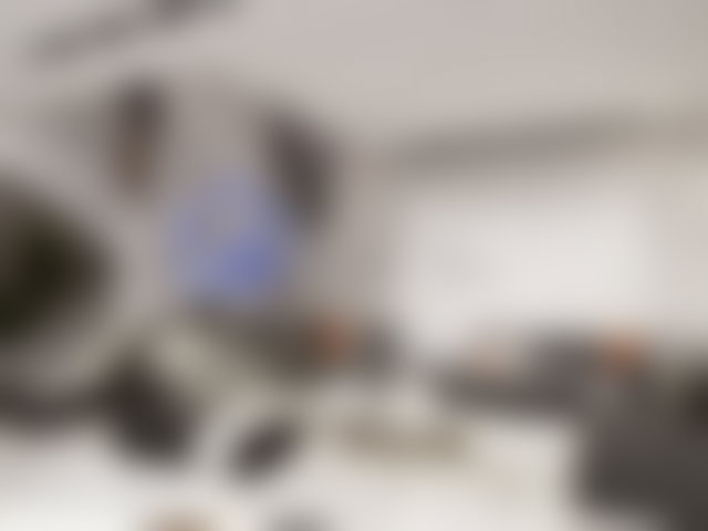 فيلا عصرية بمسبح خاص على مقربة من بحر دار بوعزة — 4