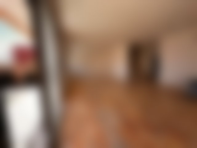 فيلا عصرية جديدة بحي تارغا في مراكش — 3
